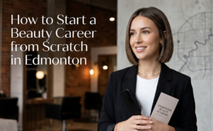 Eminent-college-edmonton